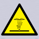 w515-warning-geyser-waterair-water-jet~